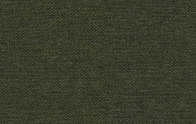Английская ткань KAI, коллекция Melba, артикул Ofira/Fern