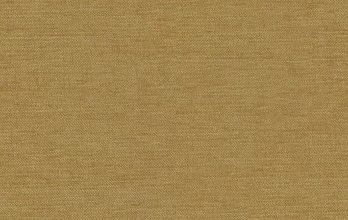 Английская ткань KAI, коллекция Melba, артикул Ofira/Gold