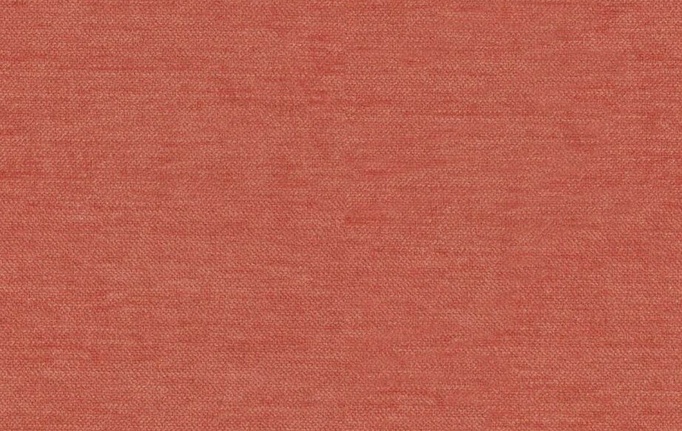 Английская ткань KAI, коллекция Melba, артикул Ofira/Guava