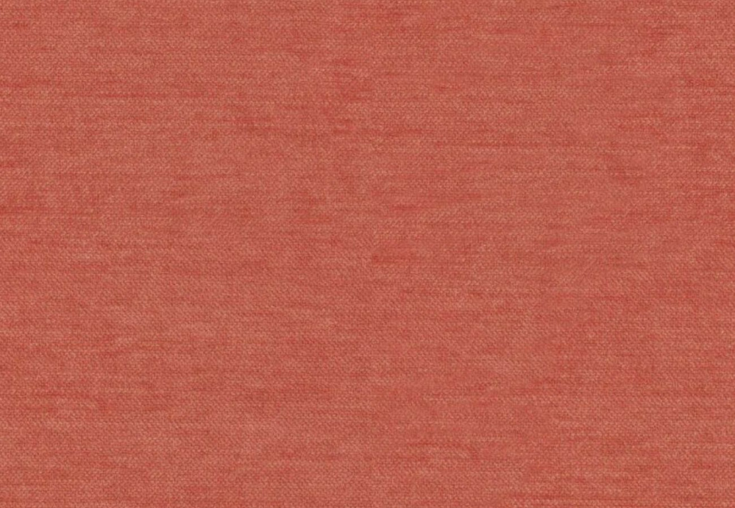 Ткань KAI Melba Ofira/Guava