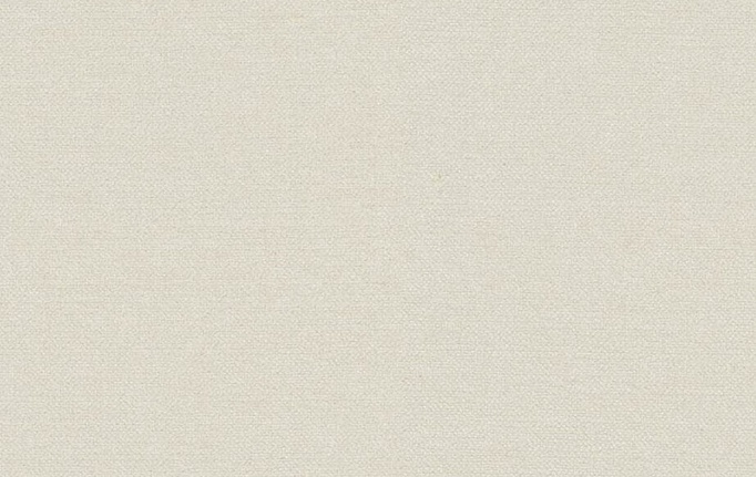 Английская ткань KAI, коллекция Melba, артикул Ofira/Ivory