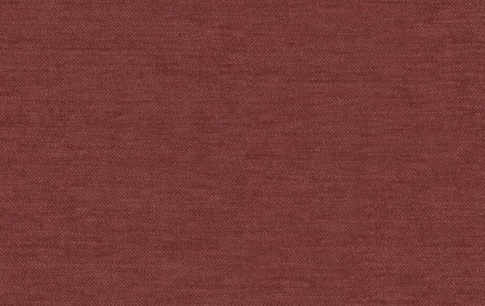 Английская ткань KAI, коллекция Melba, артикул Ofira/Mulberry