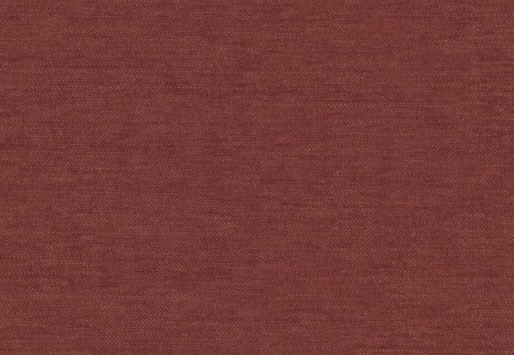 Ткань KAI Melba Ofira/Mulberry