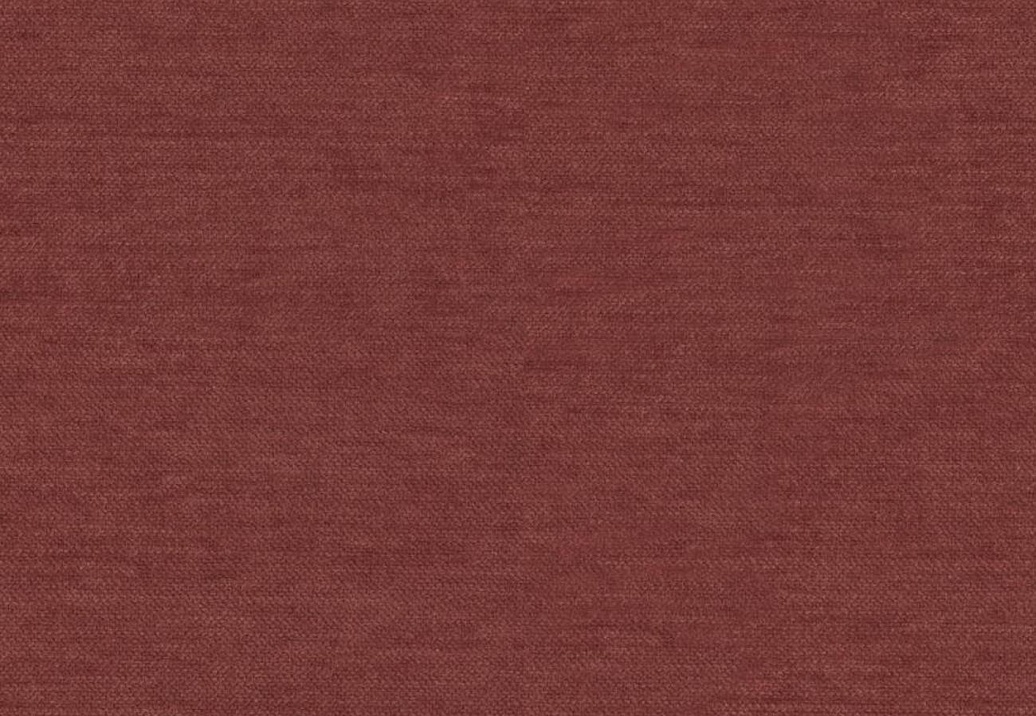 Ткань KAI Melba Ofira/Mulberry