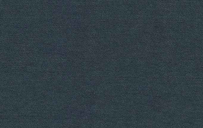Английская ткань KAI, коллекция Melba, артикул Ofira/Navy