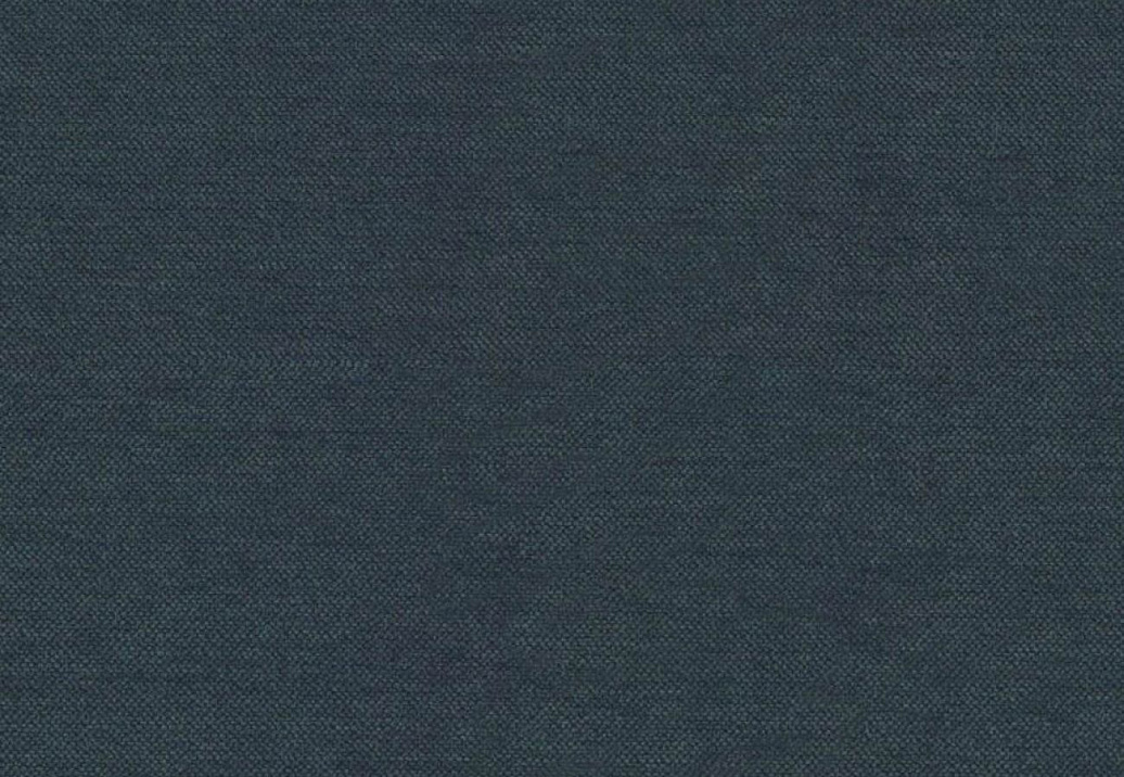 Ткань KAI Melba Ofira/Navy