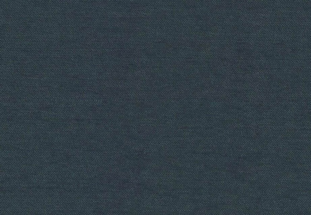 Ткань KAI Melba Ofira/Navy