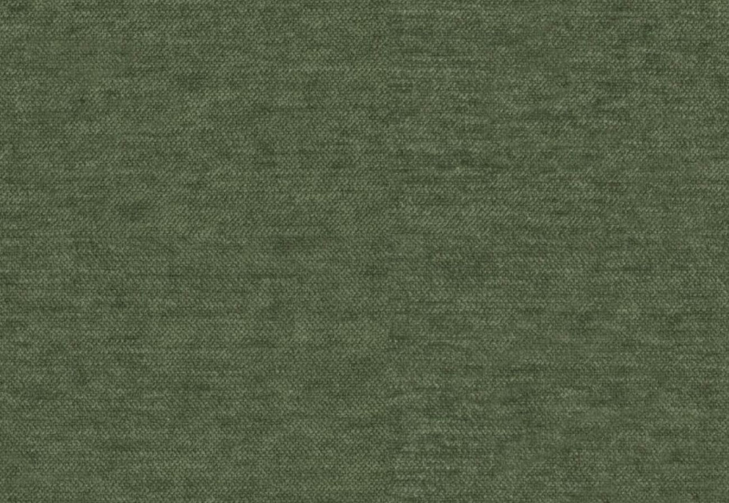 Ткань KAI Melba Ofira/Olive