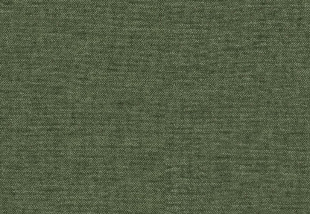 Ткань KAI Melba Ofira/Olive