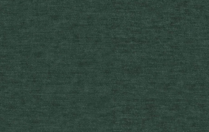 Английская ткань KAI, коллекция Melba, артикул Ofira/Pine