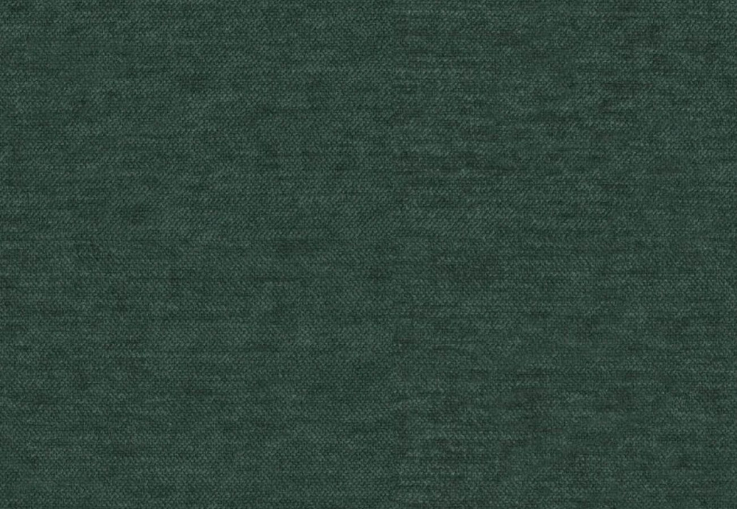 Ткань KAI Melba Ofira/Pine