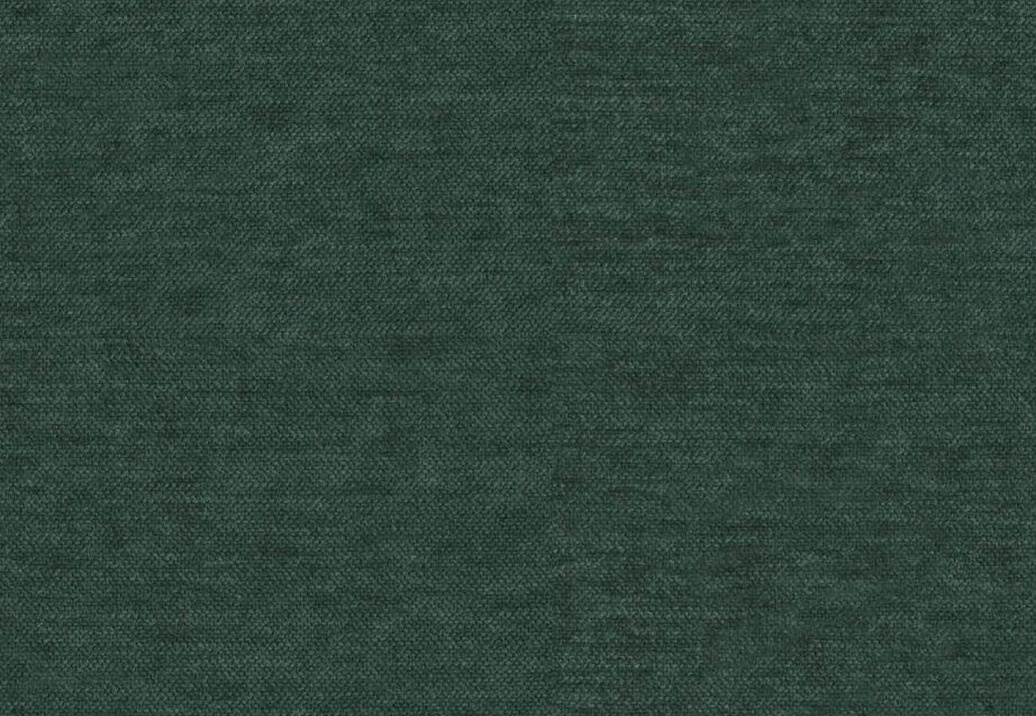 Ткань KAI Melba Ofira/Pine