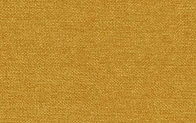 Английская ткань KAI, коллекция Melba, артикул Ofira/Pollen