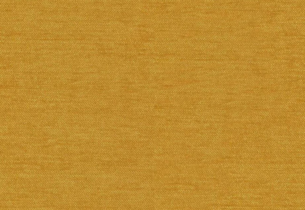 Ткань KAI Melba Ofira/Pollen