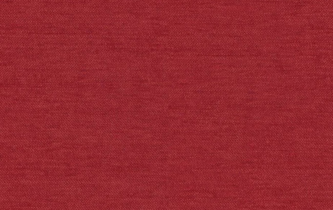 Английская ткань KAI, коллекция Melba, артикул Ofira/Ruby