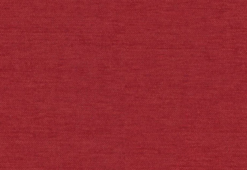 Ткань KAI Melba Ofira/Ruby