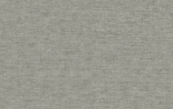 Английская ткань KAI, коллекция Melba, артикул Ofira/Stone