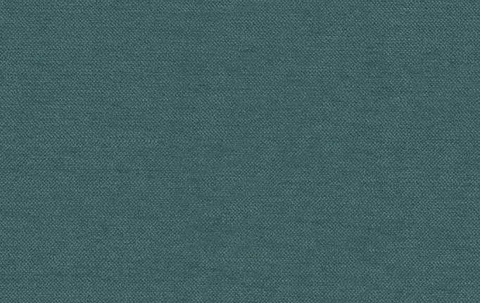 Английская ткань KAI, коллекция Melba, артикул Ofira/Teal