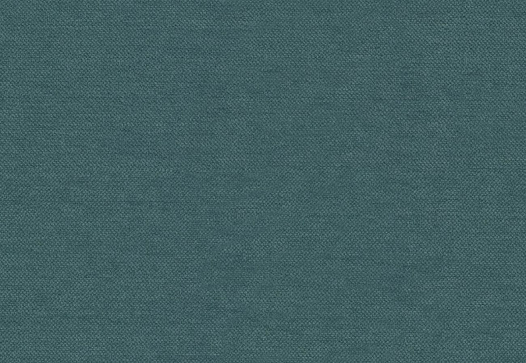 Ткань KAI Melba Ofira/Teal