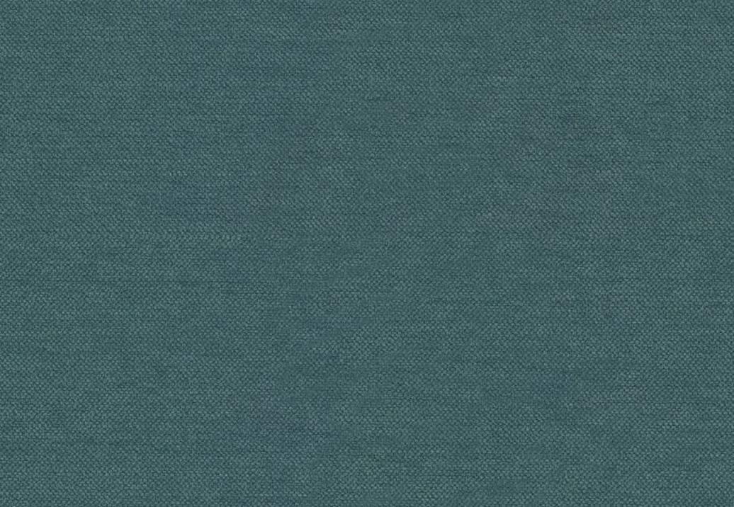 Ткань KAI Melba Ofira/Teal