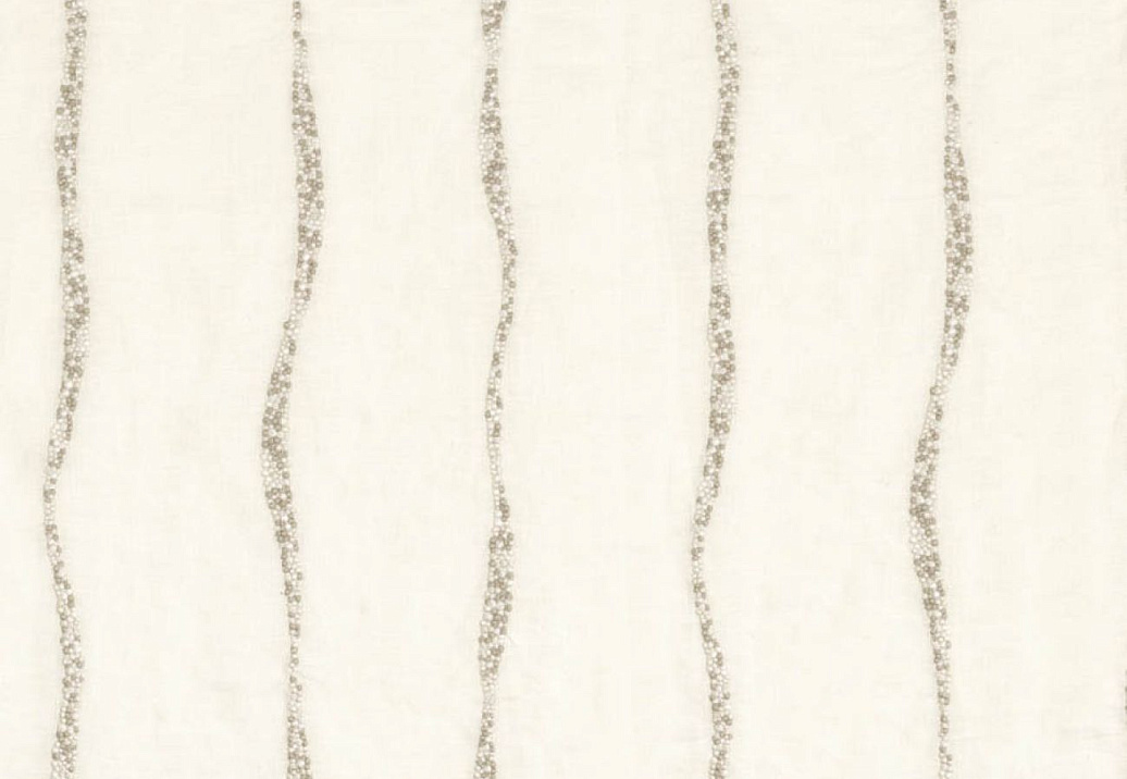 Ткань Casamance Symbiose 48380141