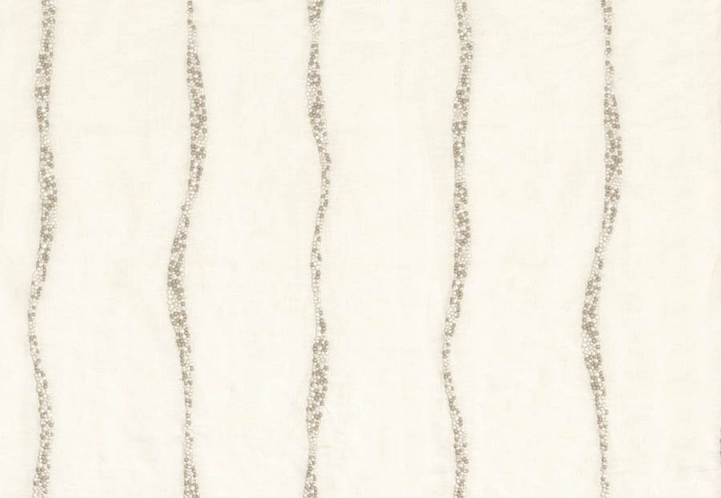 Ткань Casamance Symbiose 48380141