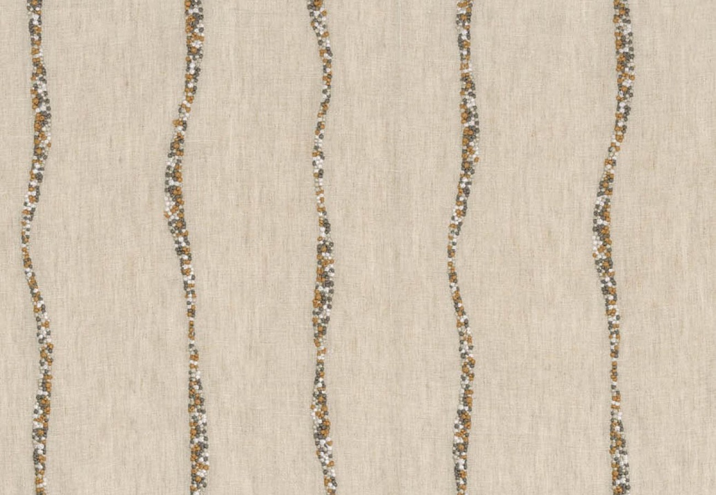 Ткань Casamance Symbiose 48380244