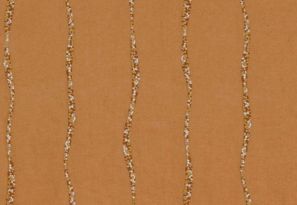 Ткань Casamance Symbiose 48380347
