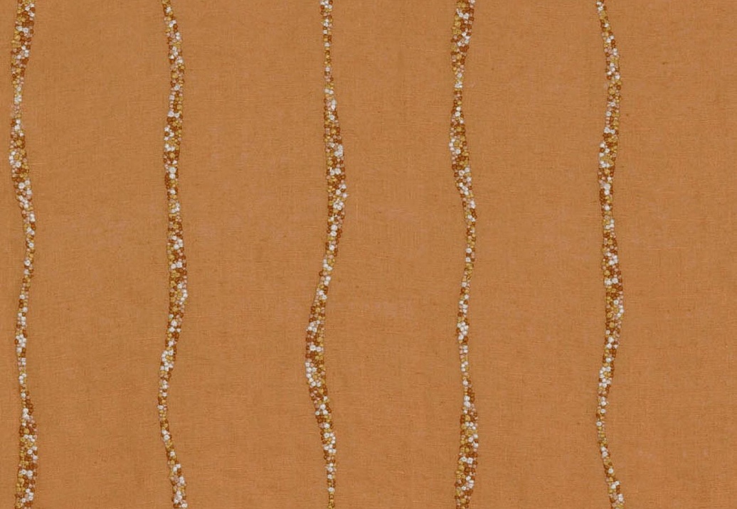 Ткань Casamance Symbiose 48380347
