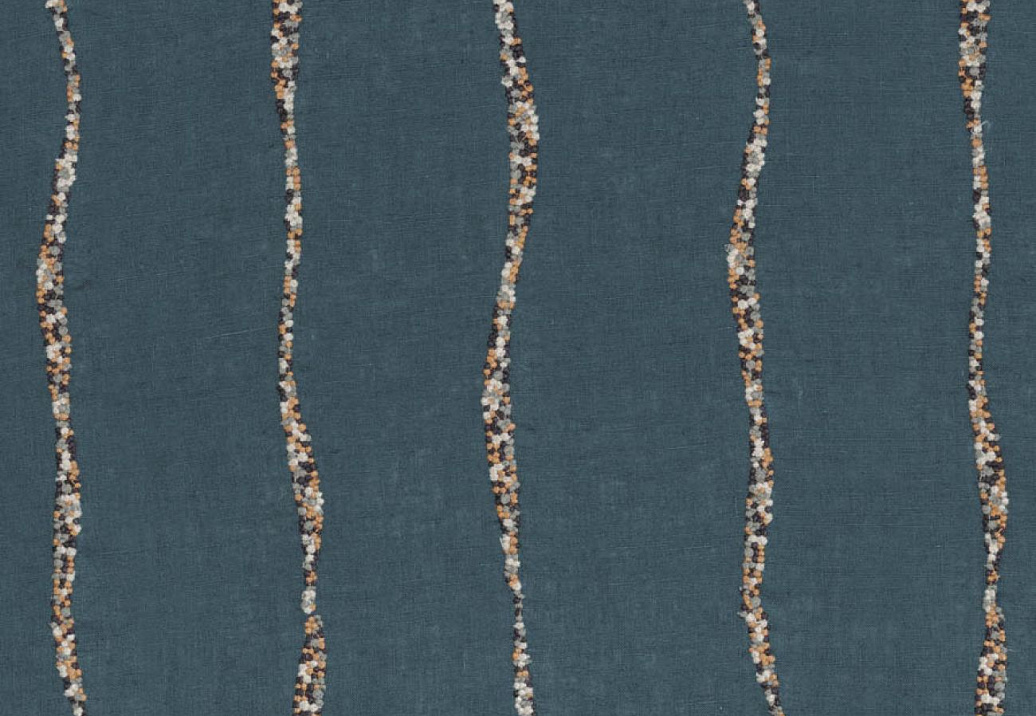 Ткань Casamance Symbiose 48380450