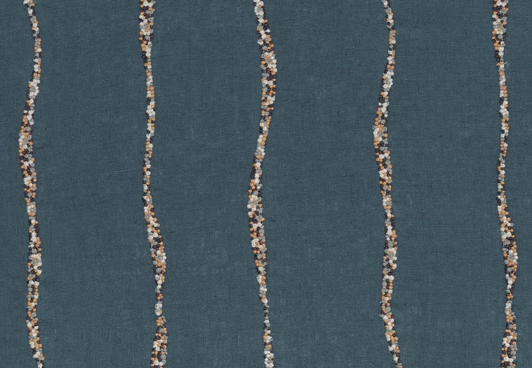 Ткань Casamance Symbiose 48380450