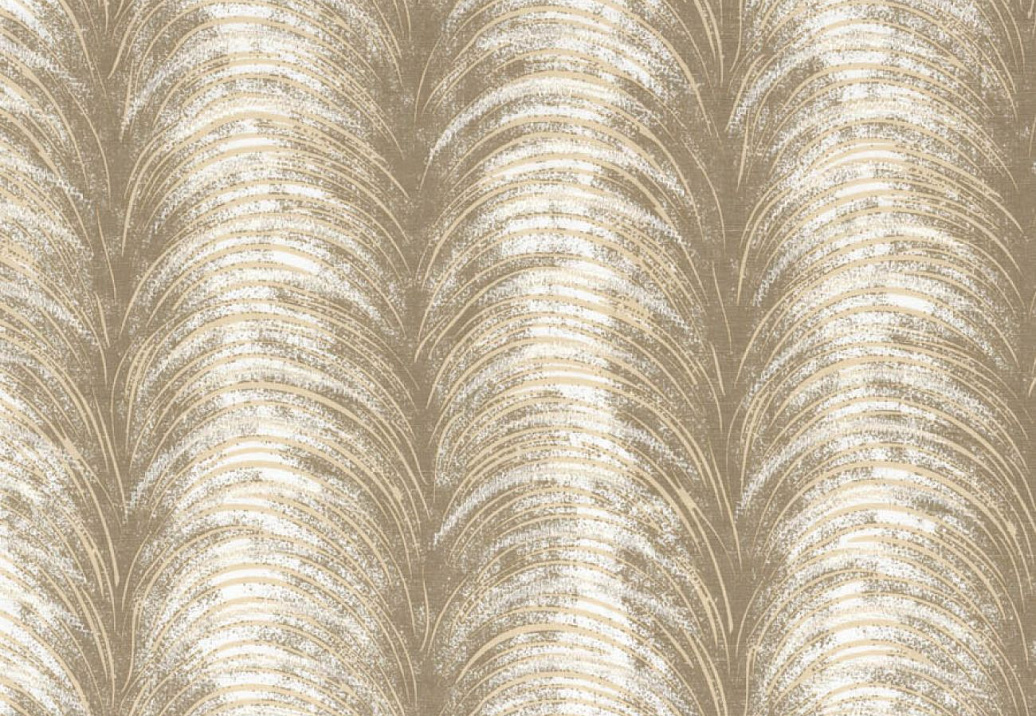 Ткань Casamance Symbiose 49820126