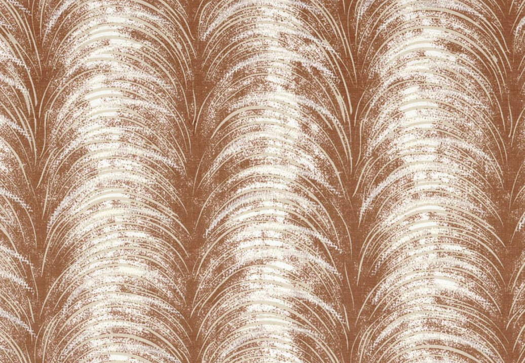 Ткань Casamance Symbiose 49820227