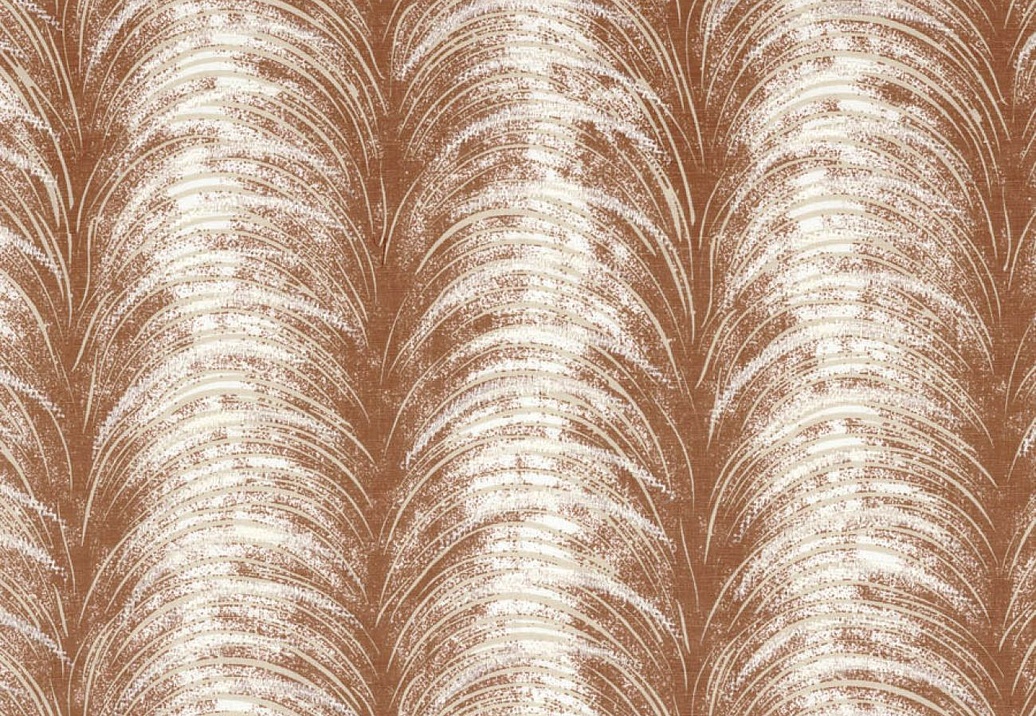 Ткань Casamance Symbiose 49820227