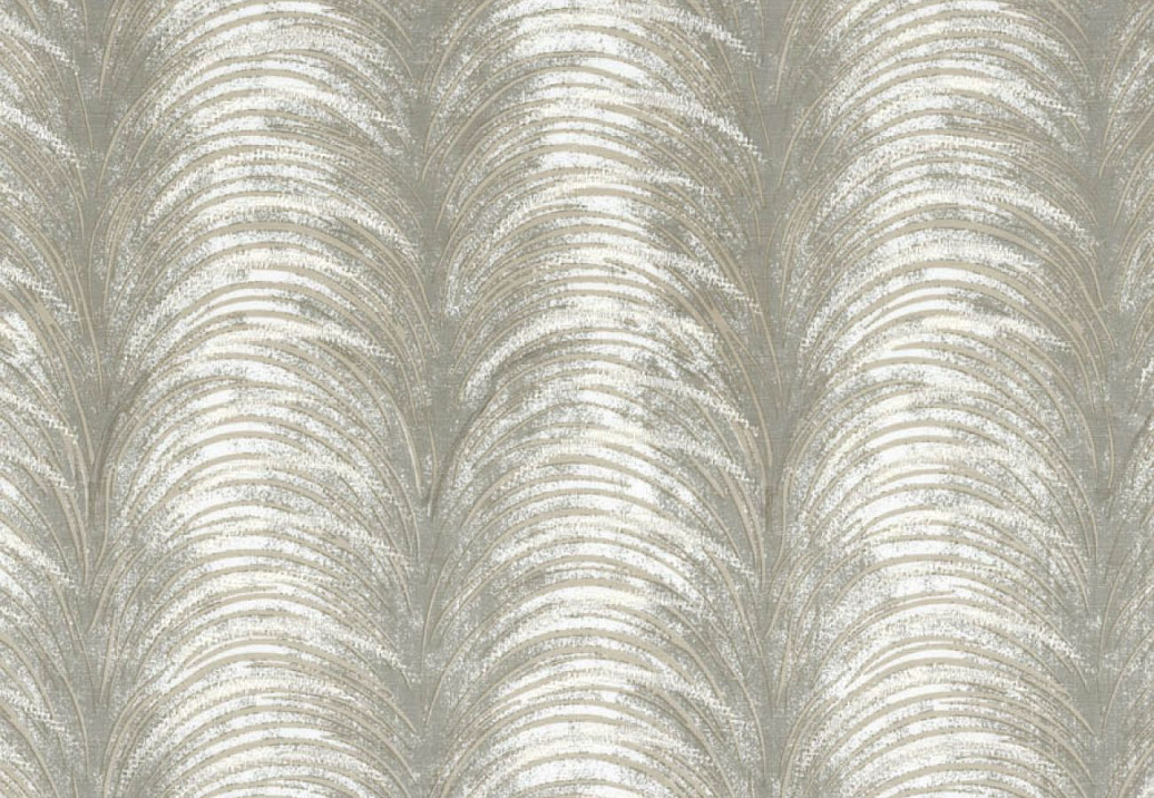 Ткань Casamance Symbiose 49820328