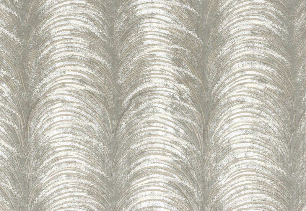 Ткань Casamance Symbiose 49820328