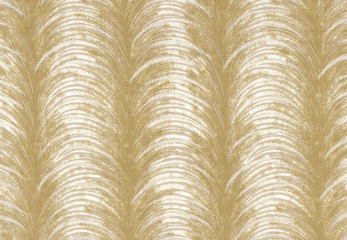 Ткань Casamance Symbiose 49820429