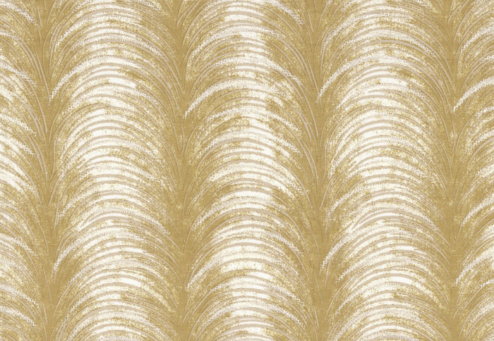 Ткань Casamance Symbiose 49820429
