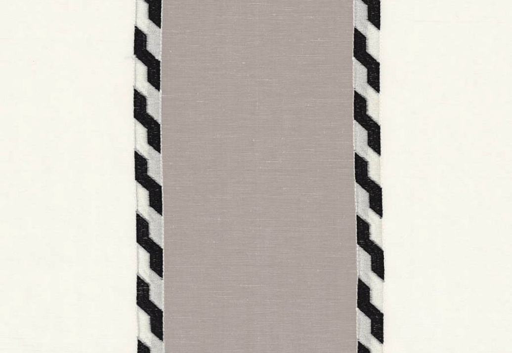 Ткань Casamance Symbiose 49860134