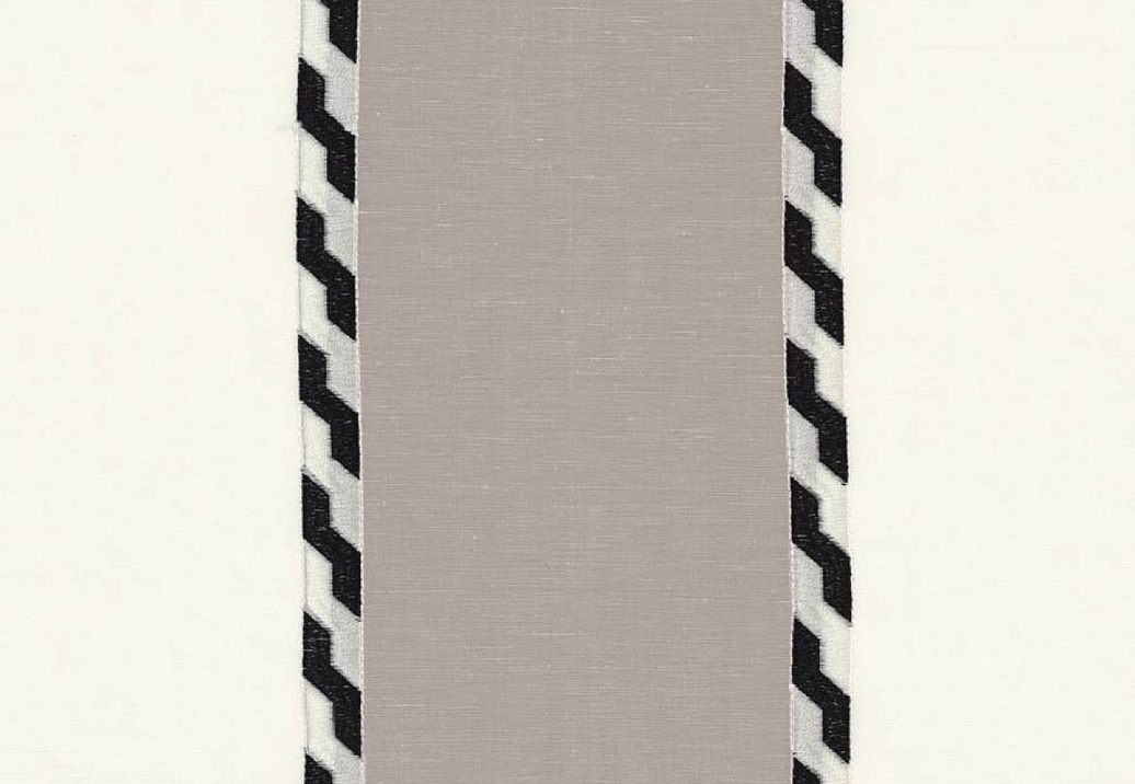 Ткань Casamance Symbiose 49860134