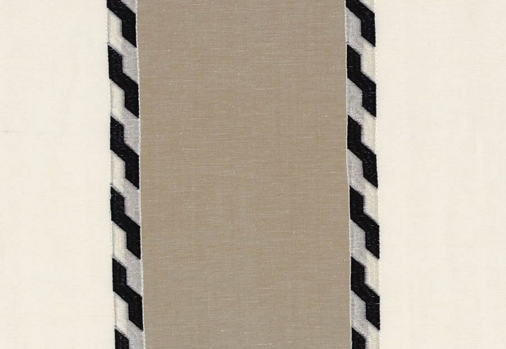 Ткань Casamance Symbiose 49860244