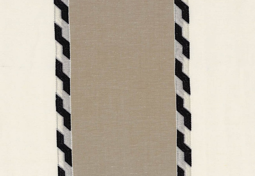 Ткань Casamance Symbiose 49860244