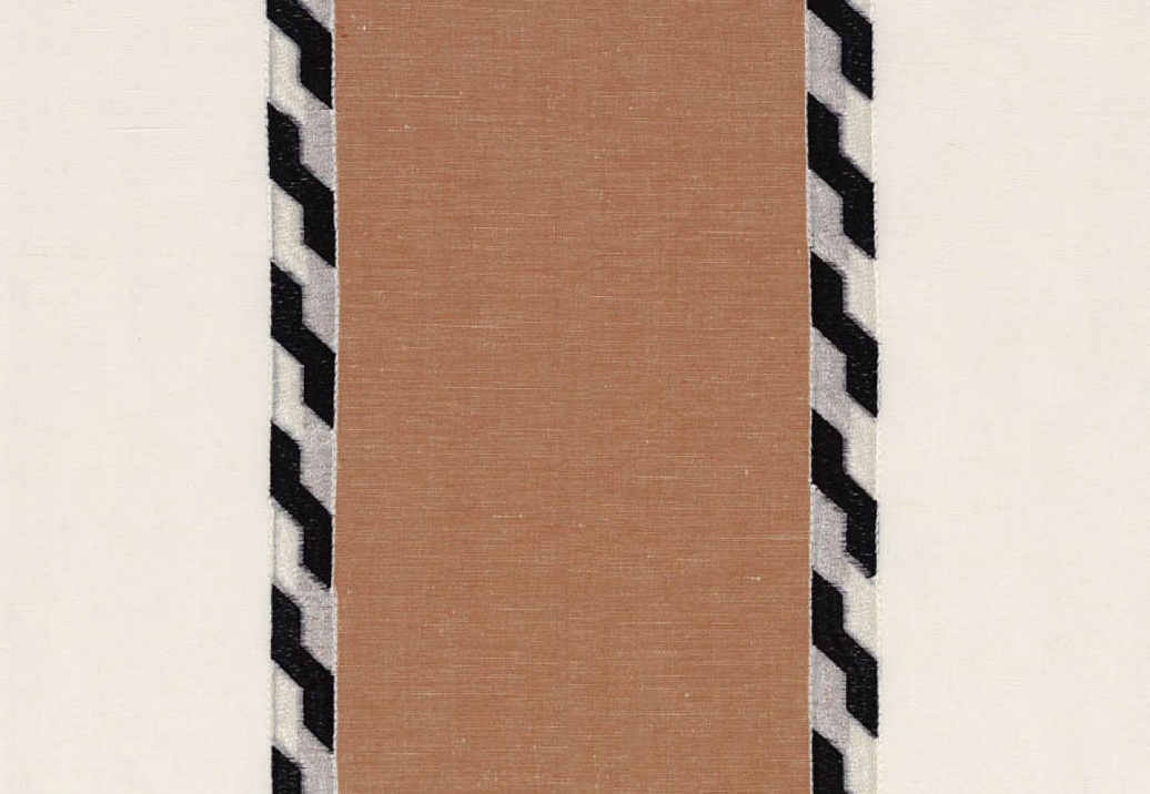Ткань Casamance Symbiose 49860354