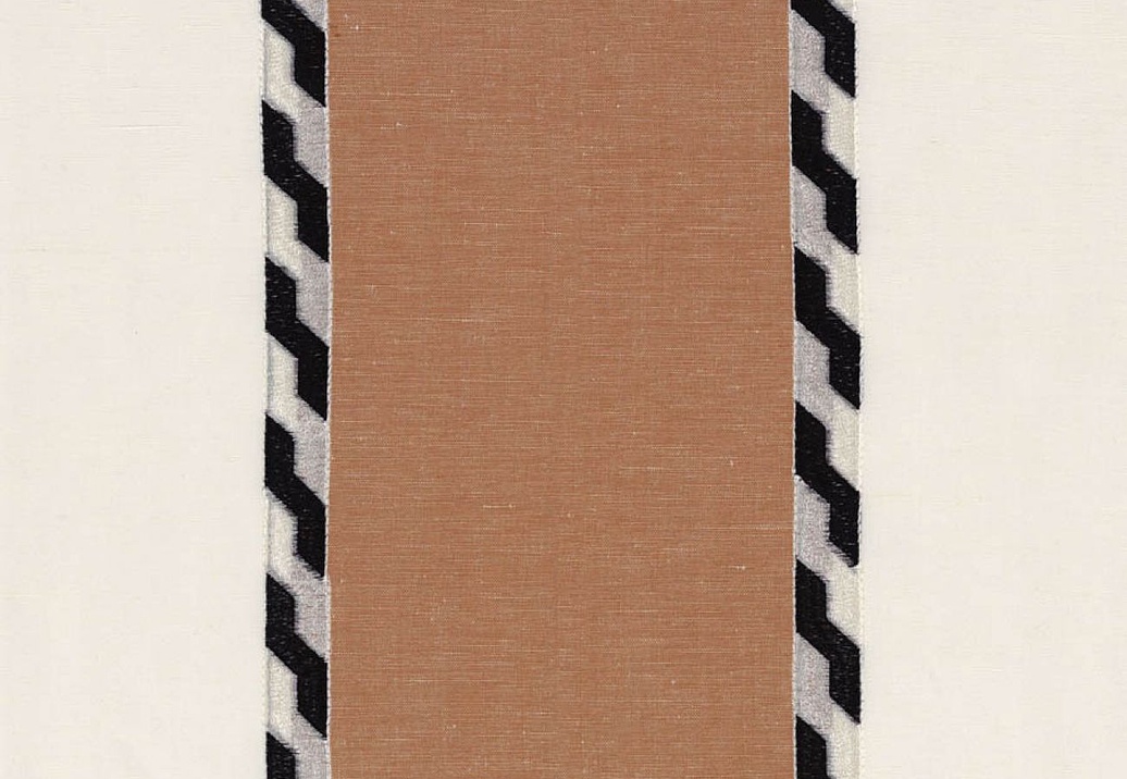 Ткань Casamance Symbiose 49860354