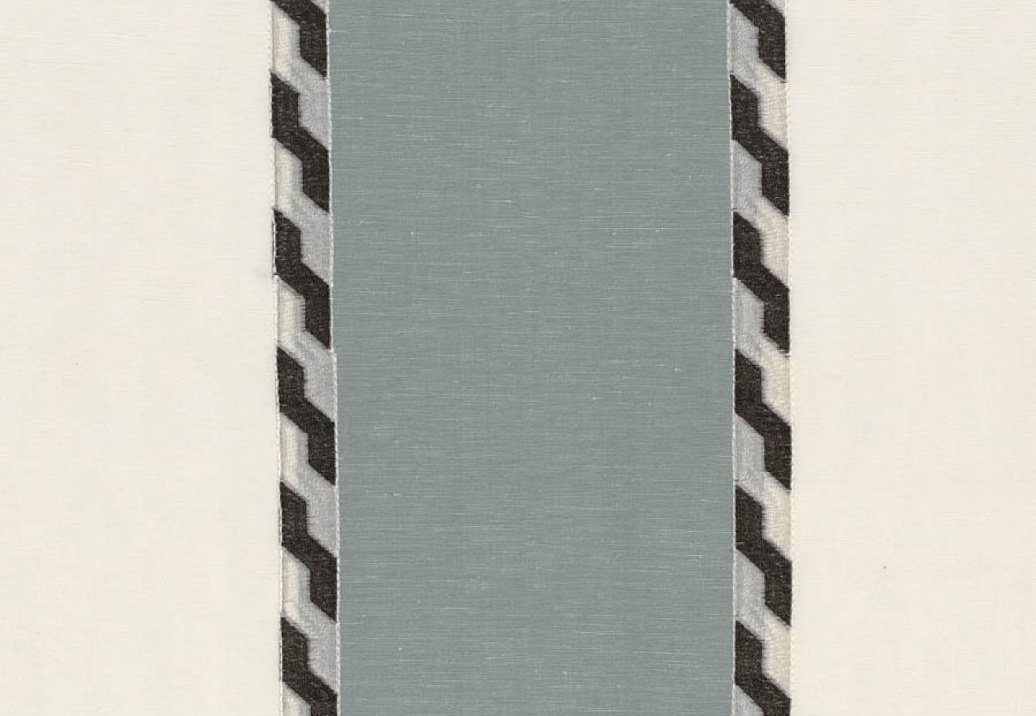 Ткань Casamance Symbiose 49860464