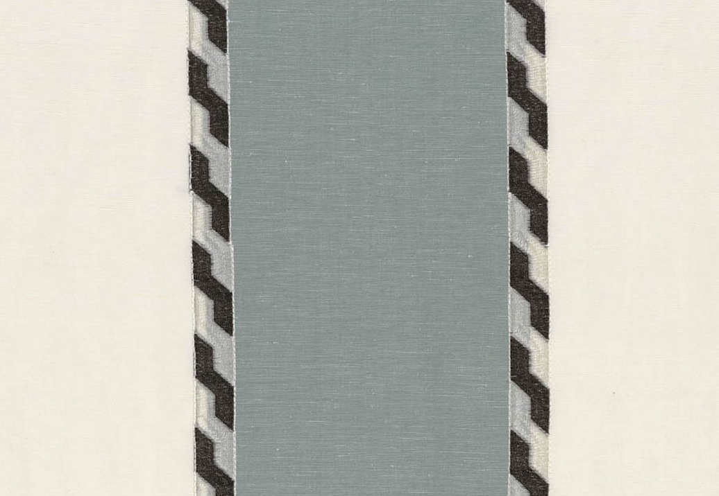 Ткань Casamance Symbiose 49860464