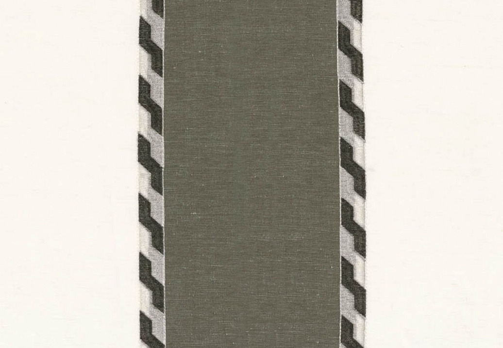 Ткань Casamance Symbiose 49860574