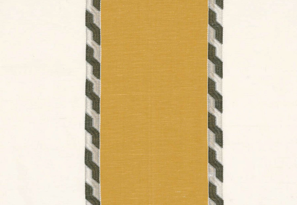 Ткань Casamance Symbiose 49860684