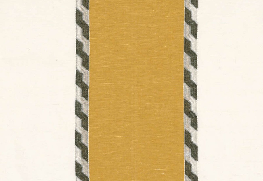 Ткань Casamance Symbiose 49860684