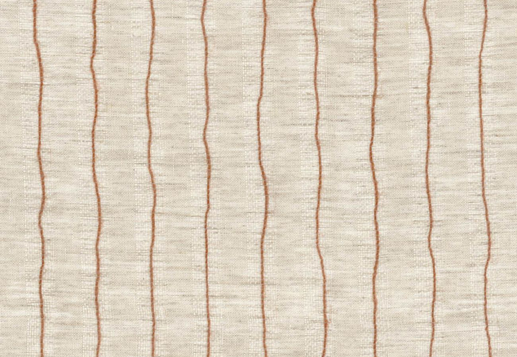 Ткань Casamance Symbiose A48640544